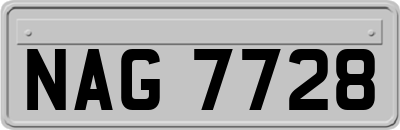 NAG7728