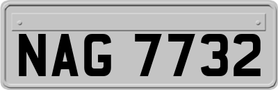 NAG7732