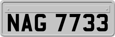 NAG7733