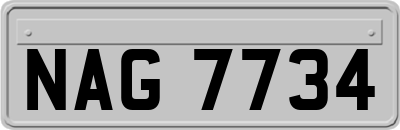 NAG7734