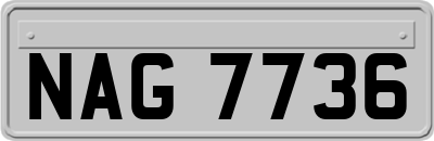 NAG7736