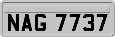 NAG7737