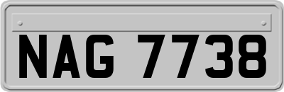 NAG7738