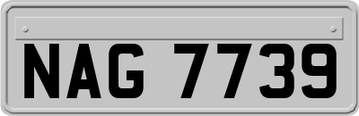 NAG7739