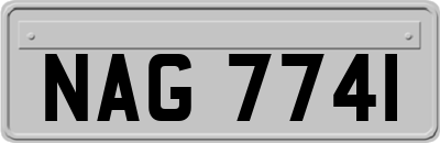 NAG7741