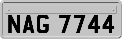 NAG7744
