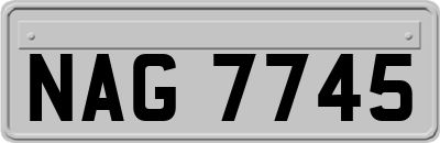 NAG7745