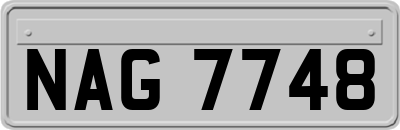 NAG7748
