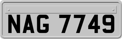 NAG7749