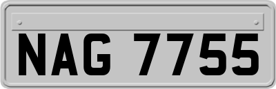 NAG7755