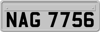 NAG7756
