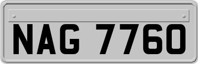 NAG7760