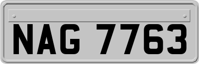 NAG7763