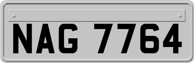 NAG7764