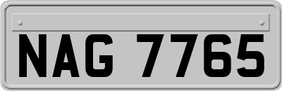 NAG7765