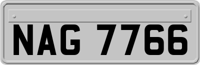 NAG7766