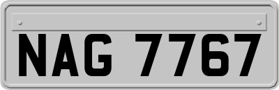 NAG7767