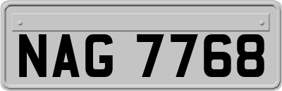 NAG7768