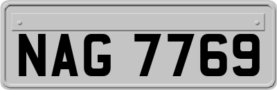 NAG7769