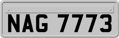 NAG7773