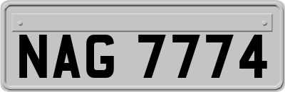 NAG7774