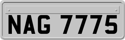 NAG7775