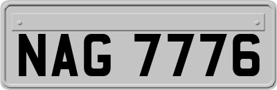 NAG7776