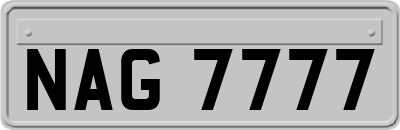 NAG7777