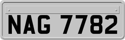 NAG7782