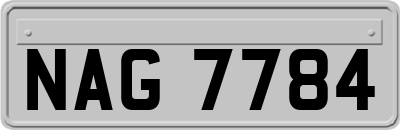 NAG7784