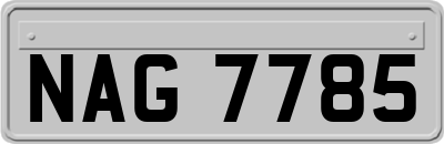 NAG7785