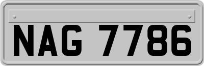 NAG7786