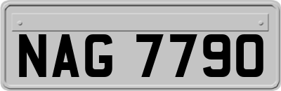 NAG7790