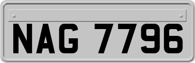 NAG7796