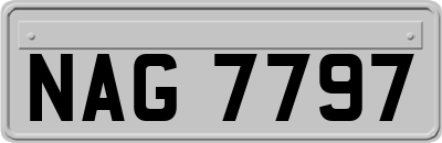 NAG7797