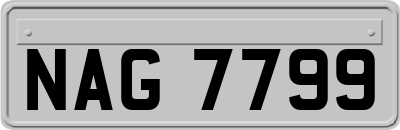 NAG7799