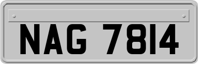 NAG7814