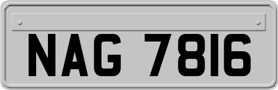 NAG7816