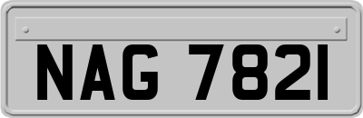 NAG7821