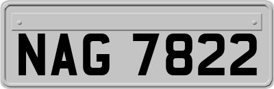 NAG7822