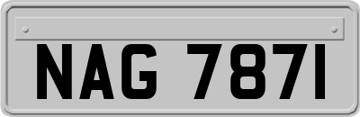 NAG7871