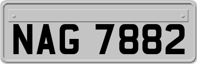 NAG7882