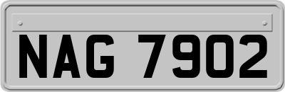 NAG7902