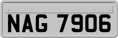 NAG7906