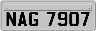 NAG7907