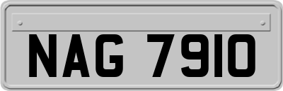 NAG7910