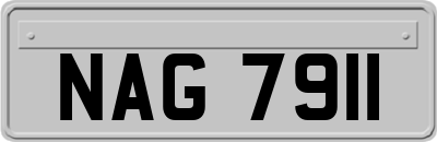 NAG7911