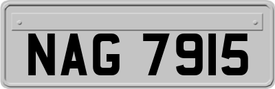 NAG7915