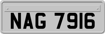 NAG7916