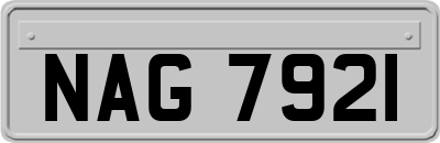 NAG7921